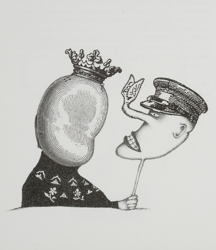 La fève.jpg